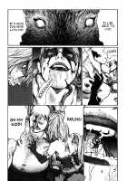 A Revolutionist In The Afternoon [Matsumoto Jiro] [Original] Thumbnail Page 97