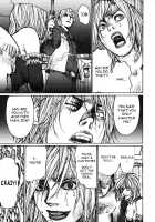 A Revolutionist In The Afternoon [Matsumoto Jiro] [Original] Thumbnail Page 98