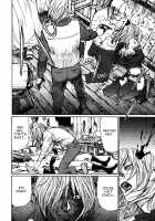 A Revolutionist In The Afternoon [Matsumoto Jiro] [Original] Thumbnail Page 99