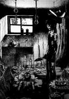 Tropical Citron 2 [Matsumoto Jiro] [Original] Thumbnail Page 100