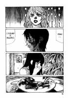 Tropical Citron 2 [Matsumoto Jiro] [Original] Thumbnail Page 101