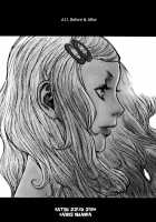 Tropical Citron 2 [Matsumoto Jiro] [Original] Thumbnail Page 102