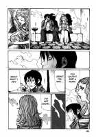 Tropical Citron 2 [Matsumoto Jiro] [Original] Thumbnail Page 105