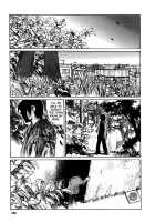 Tropical Citron 2 [Matsumoto Jiro] [Original] Thumbnail Page 108