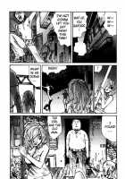 Tropical Citron 2 [Matsumoto Jiro] [Original] Thumbnail Page 10