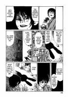 Tropical Citron 2 [Matsumoto Jiro] [Original] Thumbnail Page 111