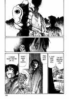 Tropical Citron 2 [Matsumoto Jiro] [Original] Thumbnail Page 112