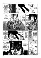 Tropical Citron 2 [Matsumoto Jiro] [Original] Thumbnail Page 114