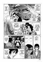 Tropical Citron 2 [Matsumoto Jiro] [Original] Thumbnail Page 117
