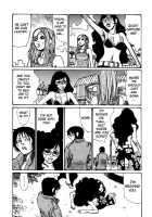 Tropical Citron 2 [Matsumoto Jiro] [Original] Thumbnail Page 119