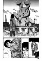 Tropical Citron 2 [Matsumoto Jiro] [Original] Thumbnail Page 121