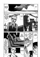 Tropical Citron 2 [Matsumoto Jiro] [Original] Thumbnail Page 123