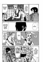 Tropical Citron 2 [Matsumoto Jiro] [Original] Thumbnail Page 126