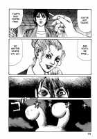 Tropical Citron 2 [Matsumoto Jiro] [Original] Thumbnail Page 127