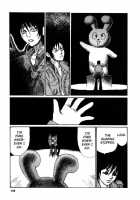 Tropical Citron 2 [Matsumoto Jiro] [Original] Thumbnail Page 128