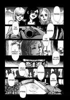 Tropical Citron 2 [Matsumoto Jiro] [Original] Thumbnail Page 132