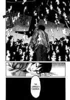 Tropical Citron 2 [Matsumoto Jiro] [Original] Thumbnail Page 133