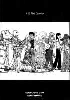 Tropical Citron 2 [Matsumoto Jiro] [Original] Thumbnail Page 134