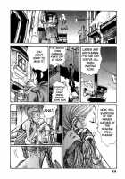 Tropical Citron 2 [Matsumoto Jiro] [Original] Thumbnail Page 135