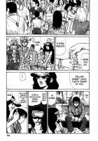Tropical Citron 2 [Matsumoto Jiro] [Original] Thumbnail Page 138