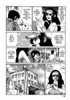 Tropical Citron 2 [Matsumoto Jiro] [Original] Thumbnail Page 139