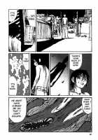 Tropical Citron 2 [Matsumoto Jiro] [Original] Thumbnail Page 13