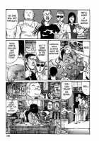 Tropical Citron 2 [Matsumoto Jiro] [Original] Thumbnail Page 140