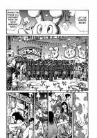 Tropical Citron 2 [Matsumoto Jiro] [Original] Thumbnail Page 142