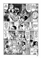 Tropical Citron 2 [Matsumoto Jiro] [Original] Thumbnail Page 143