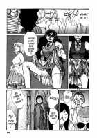 Tropical Citron 2 [Matsumoto Jiro] [Original] Thumbnail Page 146