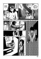 Tropical Citron 2 [Matsumoto Jiro] [Original] Thumbnail Page 147