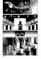 Tropical Citron 2 [Matsumoto Jiro] [Original] Thumbnail Page 150