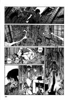 Tropical Citron 2 [Matsumoto Jiro] [Original] Thumbnail Page 154