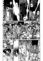 Tropical Citron 2 [Matsumoto Jiro] [Original] Thumbnail Page 155