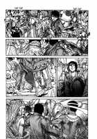 Tropical Citron 2 [Matsumoto Jiro] [Original] Thumbnail Page 156