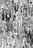 Tropical Citron 2 [Matsumoto Jiro] [Original] Thumbnail Page 157