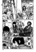 Tropical Citron 2 [Matsumoto Jiro] [Original] Thumbnail Page 159