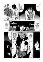 Tropical Citron 2 [Matsumoto Jiro] [Original] Thumbnail Page 15