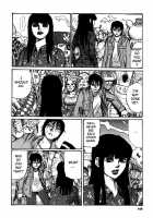 Tropical Citron 2 [Matsumoto Jiro] [Original] Thumbnail Page 160