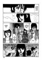 Tropical Citron 2 [Matsumoto Jiro] [Original] Thumbnail Page 161