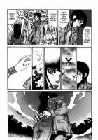 Tropical Citron 2 [Matsumoto Jiro] [Original] Thumbnail Page 162