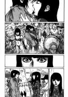 Tropical Citron 2 [Matsumoto Jiro] [Original] Thumbnail Page 163