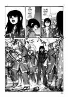 Tropical Citron 2 [Matsumoto Jiro] [Original] Thumbnail Page 164