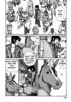 Tropical Citron 2 [Matsumoto Jiro] [Original] Thumbnail Page 168