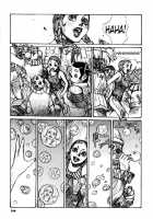 Tropical Citron 2 [Matsumoto Jiro] [Original] Thumbnail Page 171