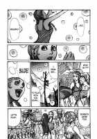 Tropical Citron 2 [Matsumoto Jiro] [Original] Thumbnail Page 172