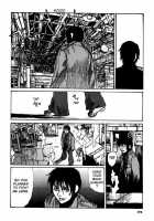Tropical Citron 2 [Matsumoto Jiro] [Original] Thumbnail Page 174