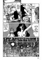 Tropical Citron 2 [Matsumoto Jiro] [Original] Thumbnail Page 178