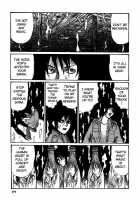 Tropical Citron 2 [Matsumoto Jiro] [Original] Thumbnail Page 179