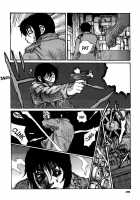 Tropical Citron 2 [Matsumoto Jiro] [Original] Thumbnail Page 180